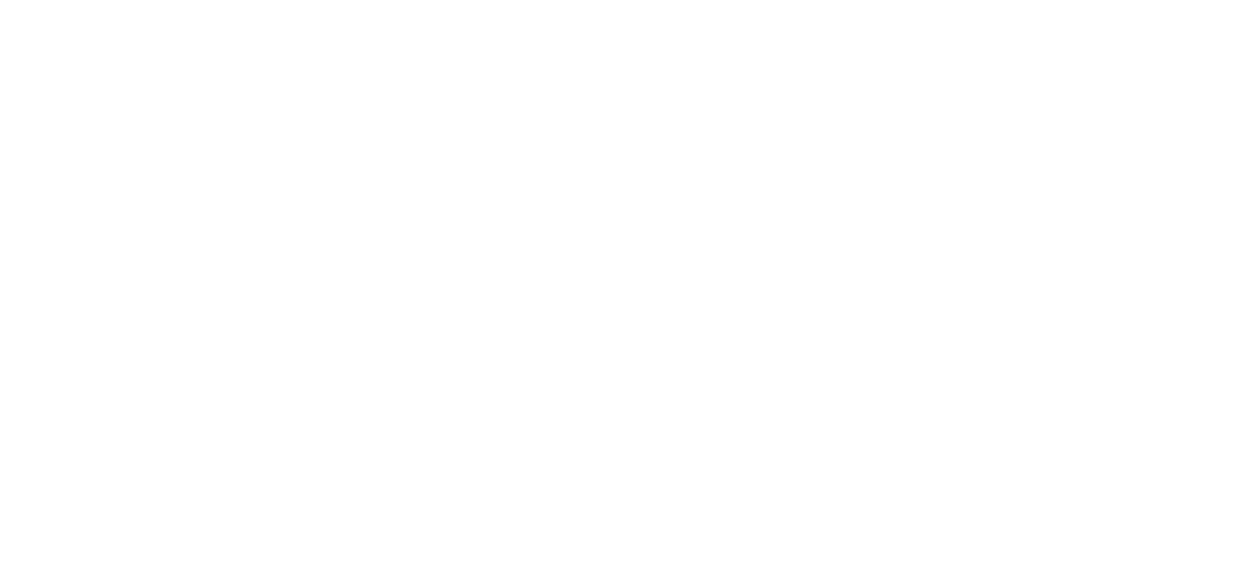 Sakemporium